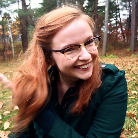 Meet your Posher, Victoria - Picture 1 of 1